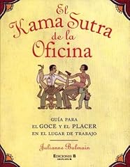 Kama sutra oficina d'occasion  Livré partout en France