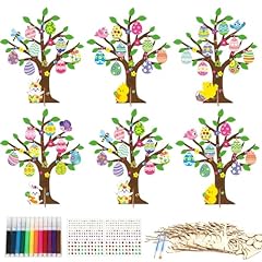 Gisgfim wooden easter for sale  Delivered anywhere in USA 