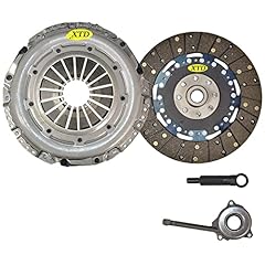 Amc clutch kit for sale  Delivered anywhere in USA 