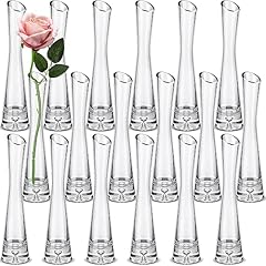 Lallisa set tall for sale  Delivered anywhere in USA 
