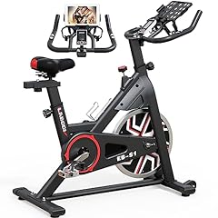 Labodi stationary cycling for sale  Delivered anywhere in USA 