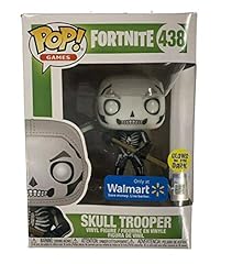 Funko pop skull for sale  Delivered anywhere in USA 