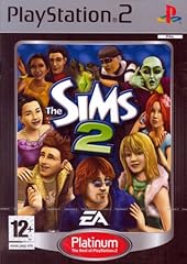 The sims the usato  Spedito ovunque in Italia 