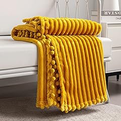 Dissa fleece blanket for sale  Delivered anywhere in USA 