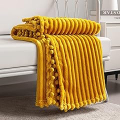 Dissa fleece blanket for sale  Delivered anywhere in USA 