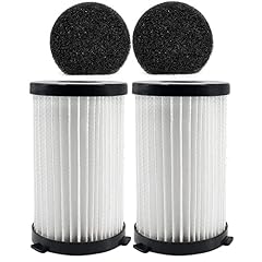 Set replacement filter for sale  Delivered anywhere in UK