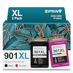 Ziprint 901xl kompatibel gebraucht kaufen  Wird an jeden Ort in Deutschland