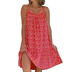 61s dresses women for sale  Delivered anywhere in UK