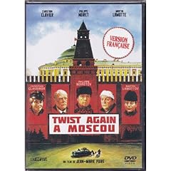 appareil gaumont d'occasion appareil gaumont d'occasion Livré partout en France