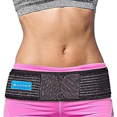 Sixora back brace for sale  Delivered anywhere in USA 