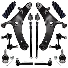 Auqdd 12pcs front for sale  Delivered anywhere in USA 