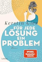 Jede lösung problem gebraucht kaufen  Wird an jeden Ort in Deutschland