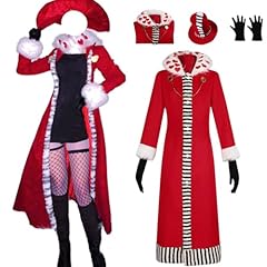 Wigbiu anime hazbin gebraucht kaufen  Wird an jeden Ort in Deutschland