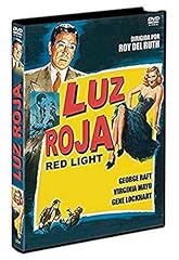Luce rossa red usato  Spedito ovunque in Italia 