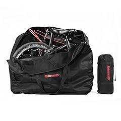 Huntvp bike travel for sale  Delivered anywhere in USA 
