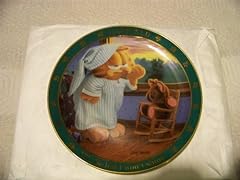 Garfield collector plate for sale  Delivered anywhere in USA 