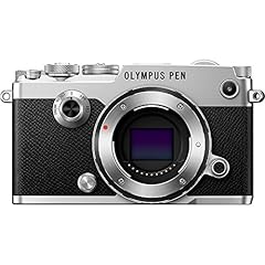 Olympus pen 20mp for sale  Delivered anywhere in USA 