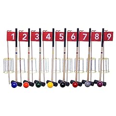 Amishtoybox.com deluxe flag for sale  Delivered anywhere in USA 