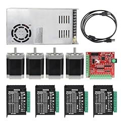 Rattmmotor cnc controller for sale  Delivered anywhere in USA 