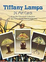 Tiffany lamps art d'occasion  Livré partout en France