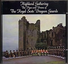 Pipes drums royal for sale  Delivered anywhere in UK
