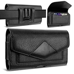 Ginnga handy gürteltasche gebraucht kaufen  Wird an jeden Ort in Deutschland