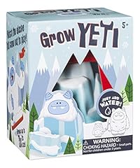Toysmith hatchin grow for sale  Delivered anywhere in USA 