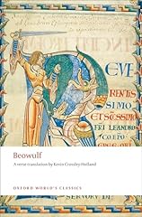 Beowulf fight finnsburh for sale  Delivered anywhere in UK