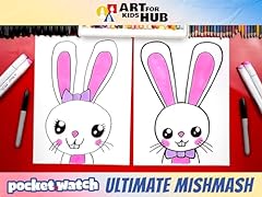 Draw easter artwork for sale  Delivered anywhere in USA 