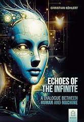 Echoes infinite dialogue for sale  Delivered anywhere in USA 