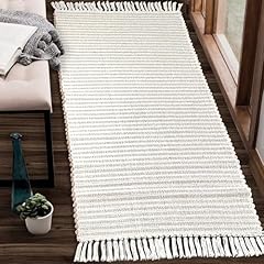 Chardin home beige for sale  Delivered anywhere in USA 