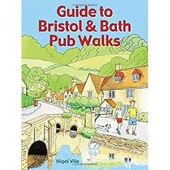 Guide bristol bath for sale  Delivered anywhere in UK