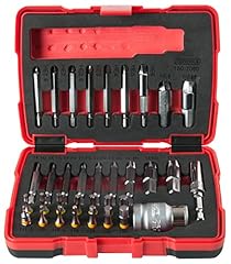 Tools 150.7060 coffret d'occasion  Livré partout en France