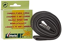 Vittoria ultralite tube for sale  Delivered anywhere in Ireland