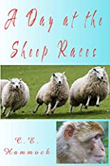 Day sheep races for sale  Delivered anywhere in Ireland