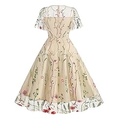 Women evening dresses for sale  Delivered anywhere in UK