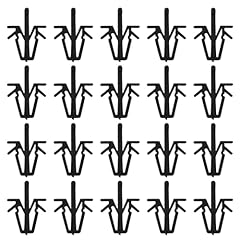 Grille clips retainers for sale  Delivered anywhere in USA 