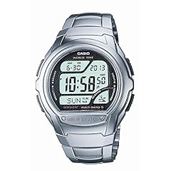 Casio gents 43.00mm for sale  Delivered anywhere in UK
