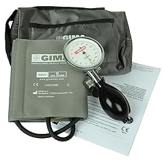 Gima 32729 sfigmo usato  Spedito ovunque in Italia 
