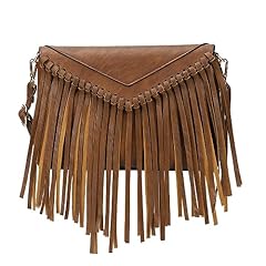 Kouli buir sac d'occasion  Livré partout en France