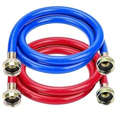 Cenipar 4ft rubber for sale  Delivered anywhere in USA 