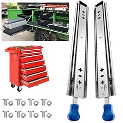 Inch heavy duty for sale  Delivered anywhere in USA 