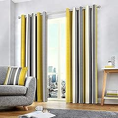 Fusion two curtain for sale  Delivered anywhere in UK