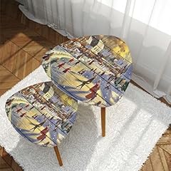 Nesting tables set for sale  Delivered anywhere in USA 