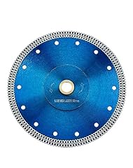Ostek diamond blade for sale  Delivered anywhere in USA 