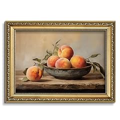 Aimailon vintage canvas for sale  Delivered anywhere in USA 