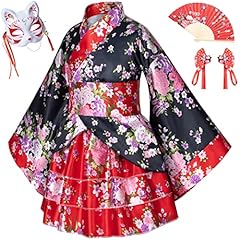 Japanese traditional dress for sale  Delivered anywhere in USA 