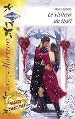 Visiteur noël d'occasion  Livré partout en France