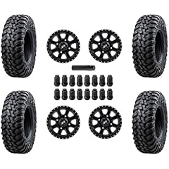 Tusk racing four for sale  Delivered anywhere in USA 