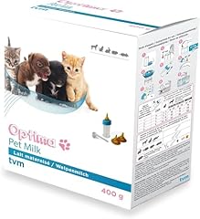 Lait animaux tvm d'occasion  Livré partout en Belgiqu